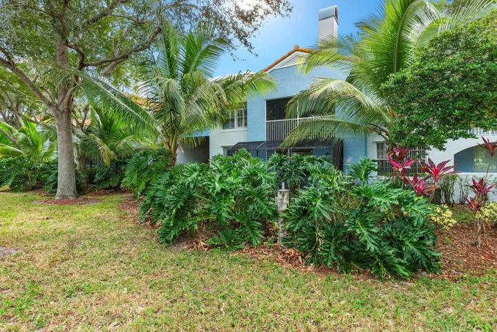 026-3111ClintMooreRoad-101-BocaRaton-FL-