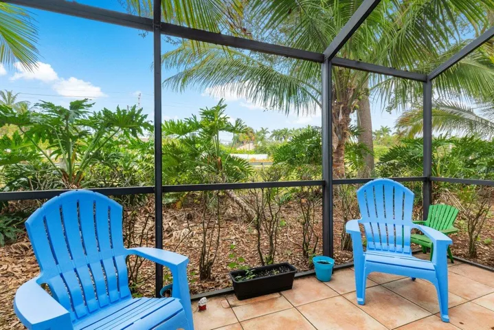 023-3111ClintMooreRoad-101-BocaRaton-FL-