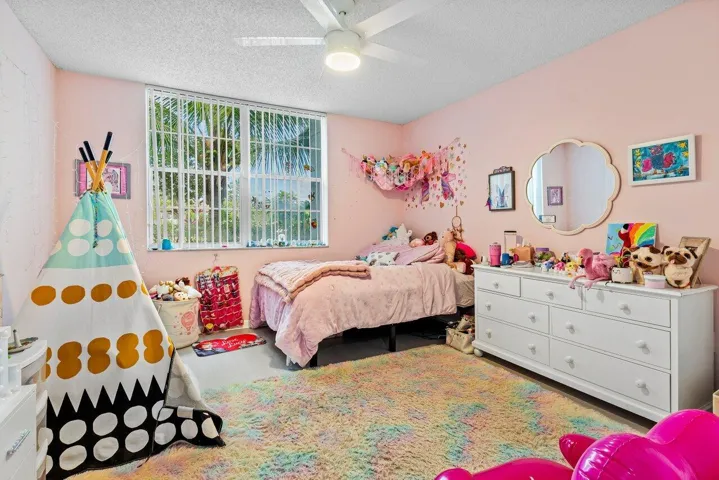 019-3111ClintMooreRoad-101-BocaRaton-FL-