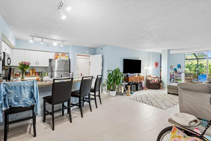 004-3111ClintMooreRoad-101-BocaRaton-FL-