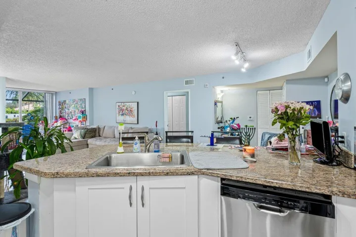 009-3111ClintMooreRoad-101-BocaRaton-FL-