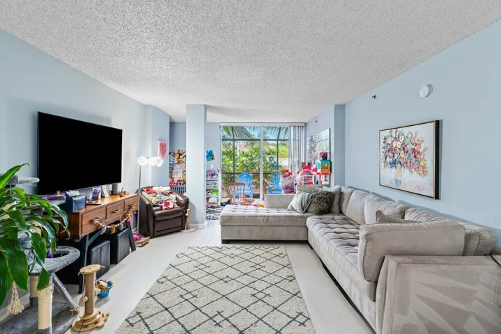 010-3111ClintMooreRoad-101-BocaRaton-FL-