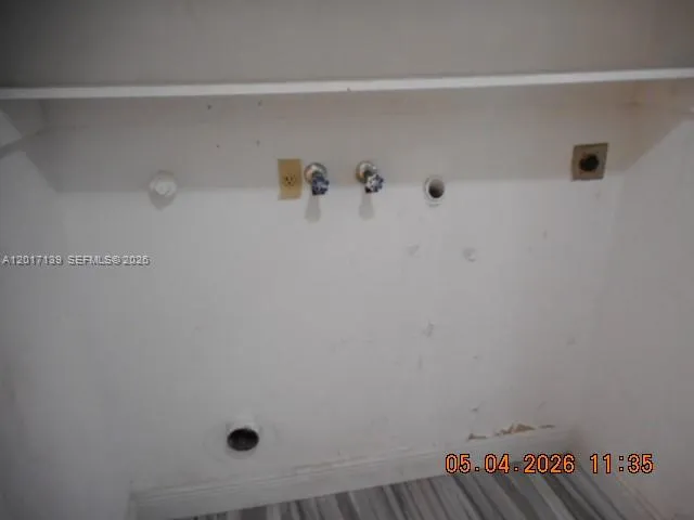 Photo 29