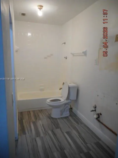 Photo 38