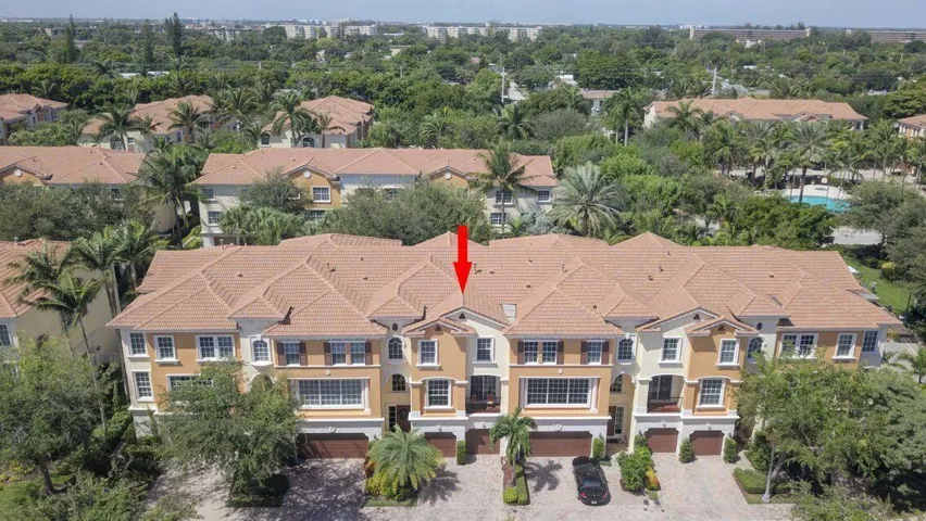 East Boca