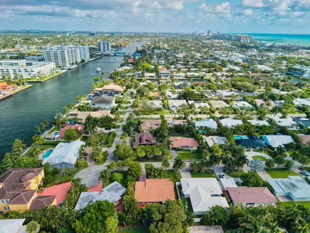 DJI_20260410100228_0036_D_hdr
