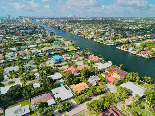 DJI_20260410100317_0046_D_hdr