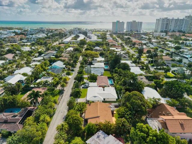 DJI_20260410100142_0026_D_hdr