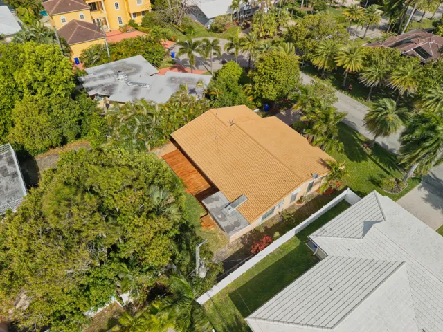 DJI_20260410100414_0056_D_hdr