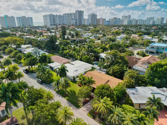 DJI_20260410100119_0021_D_hdr