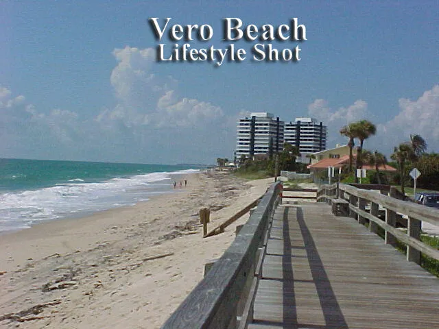 Lifestyle 6