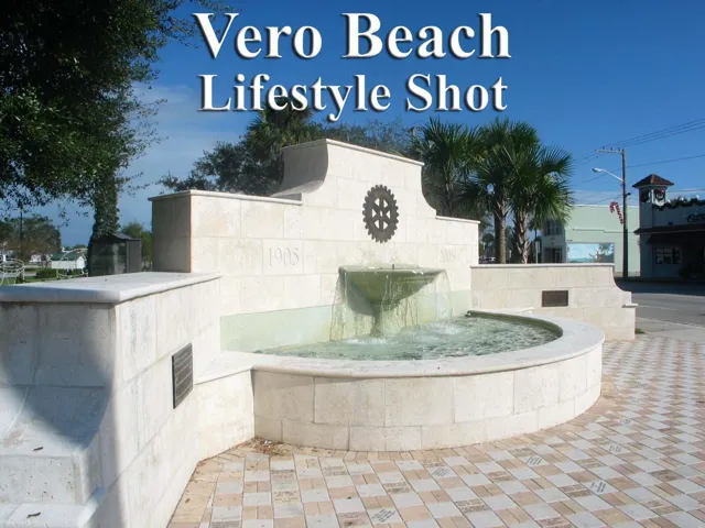 Lifestyle 4
