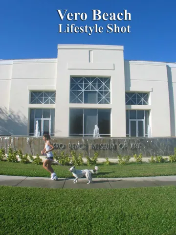 Lifestyle 14