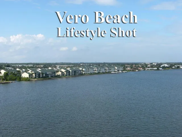 Lifestyle 7