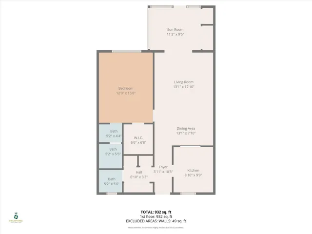 02-all_floors_417_southwest_natura_avenu