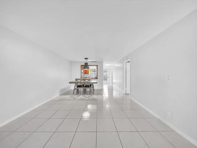 08-DSC7336