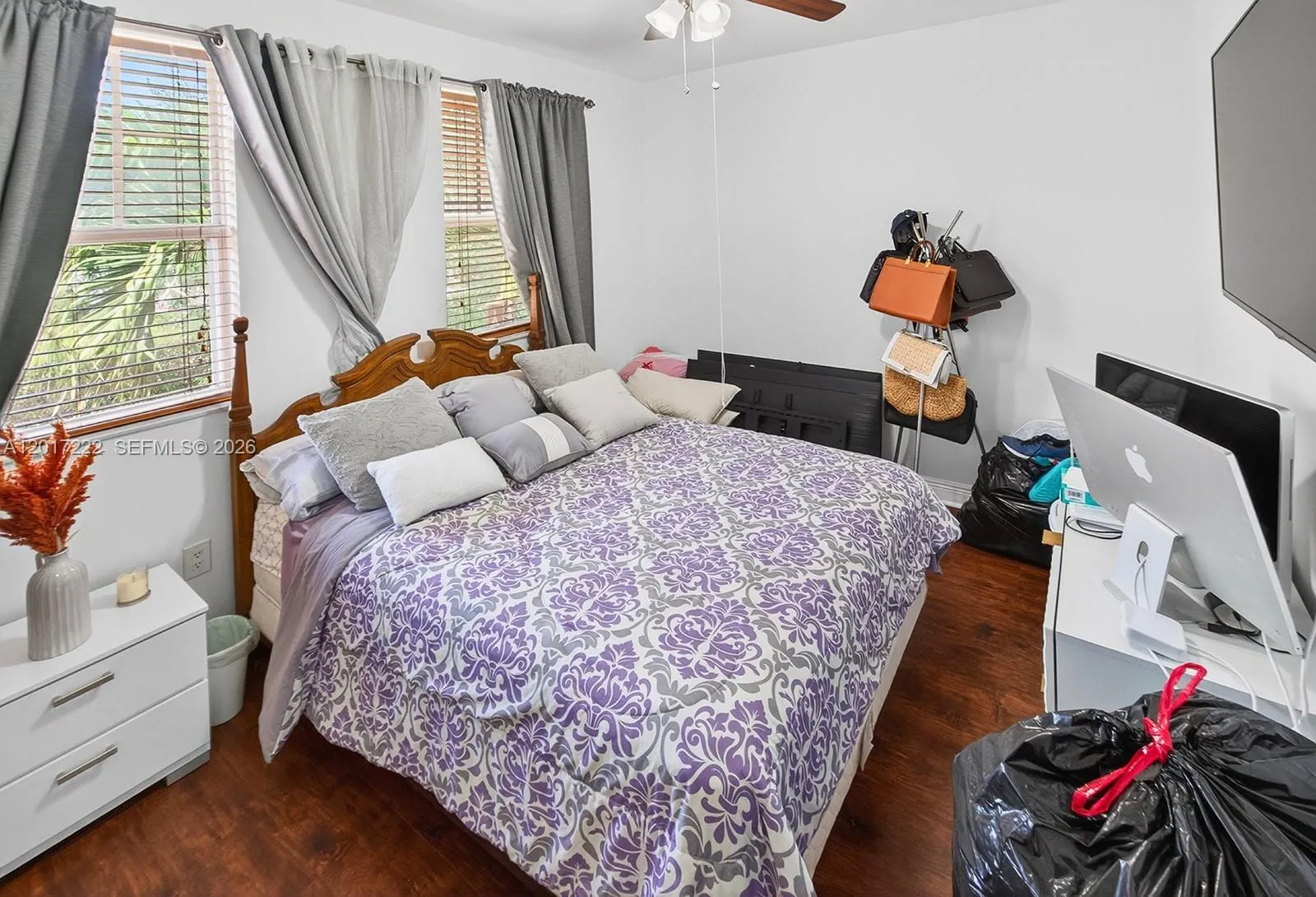 Property photo 58