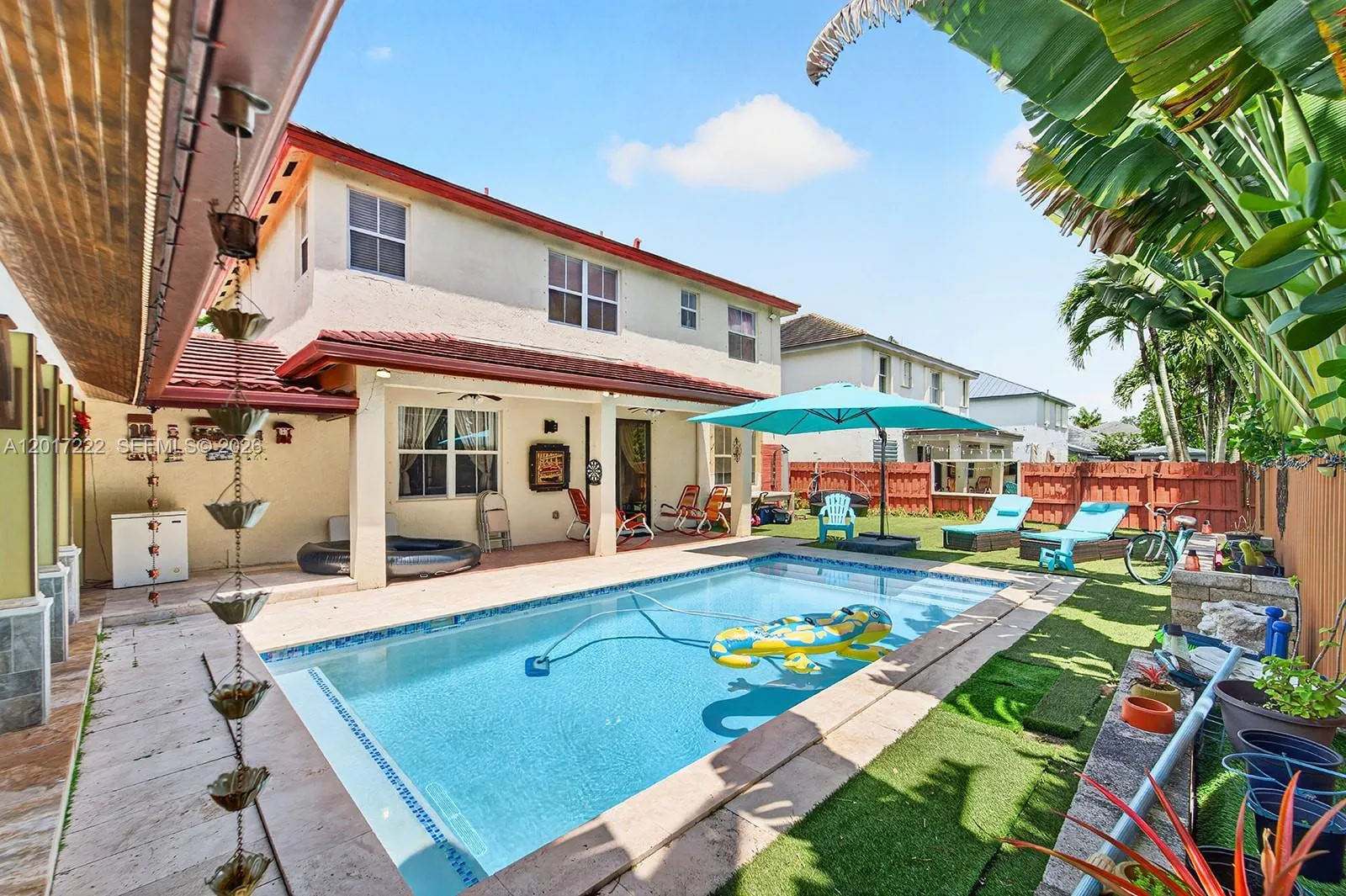 Property photo 39