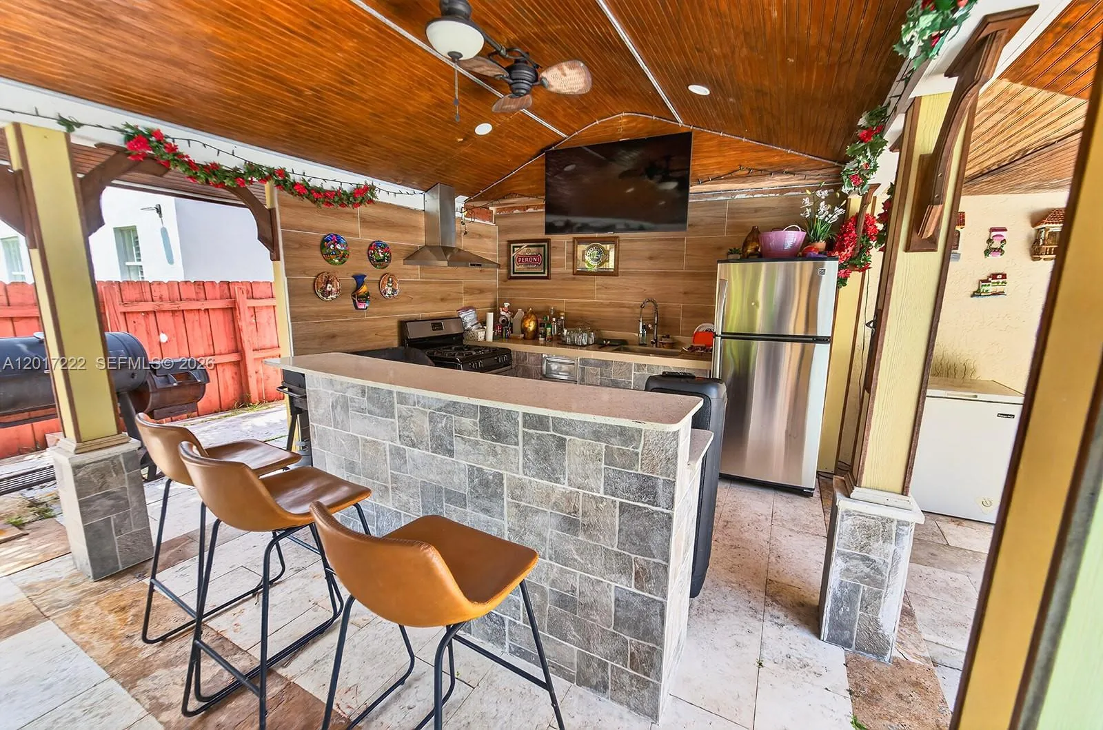 Property photo 43