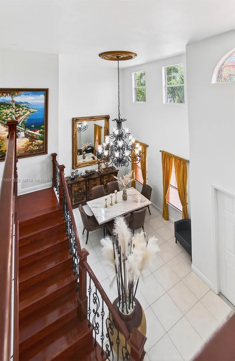 Property photo 48