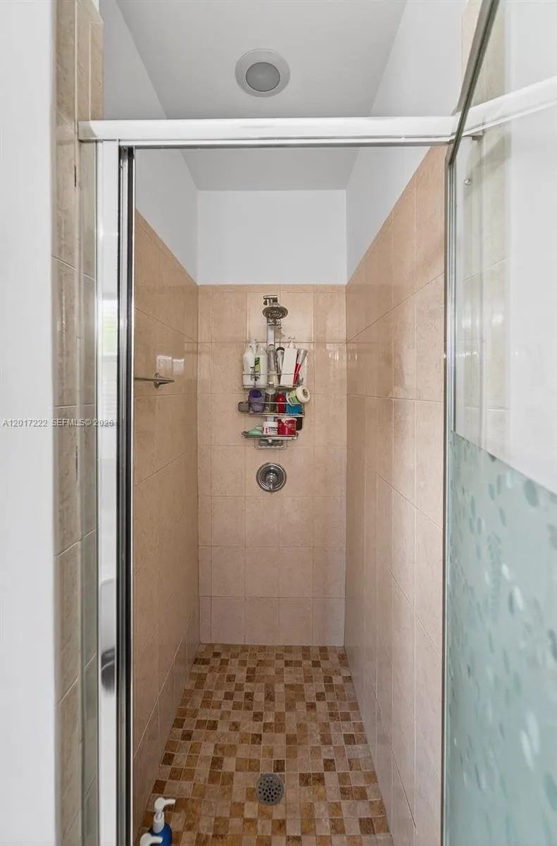 Property photo 64