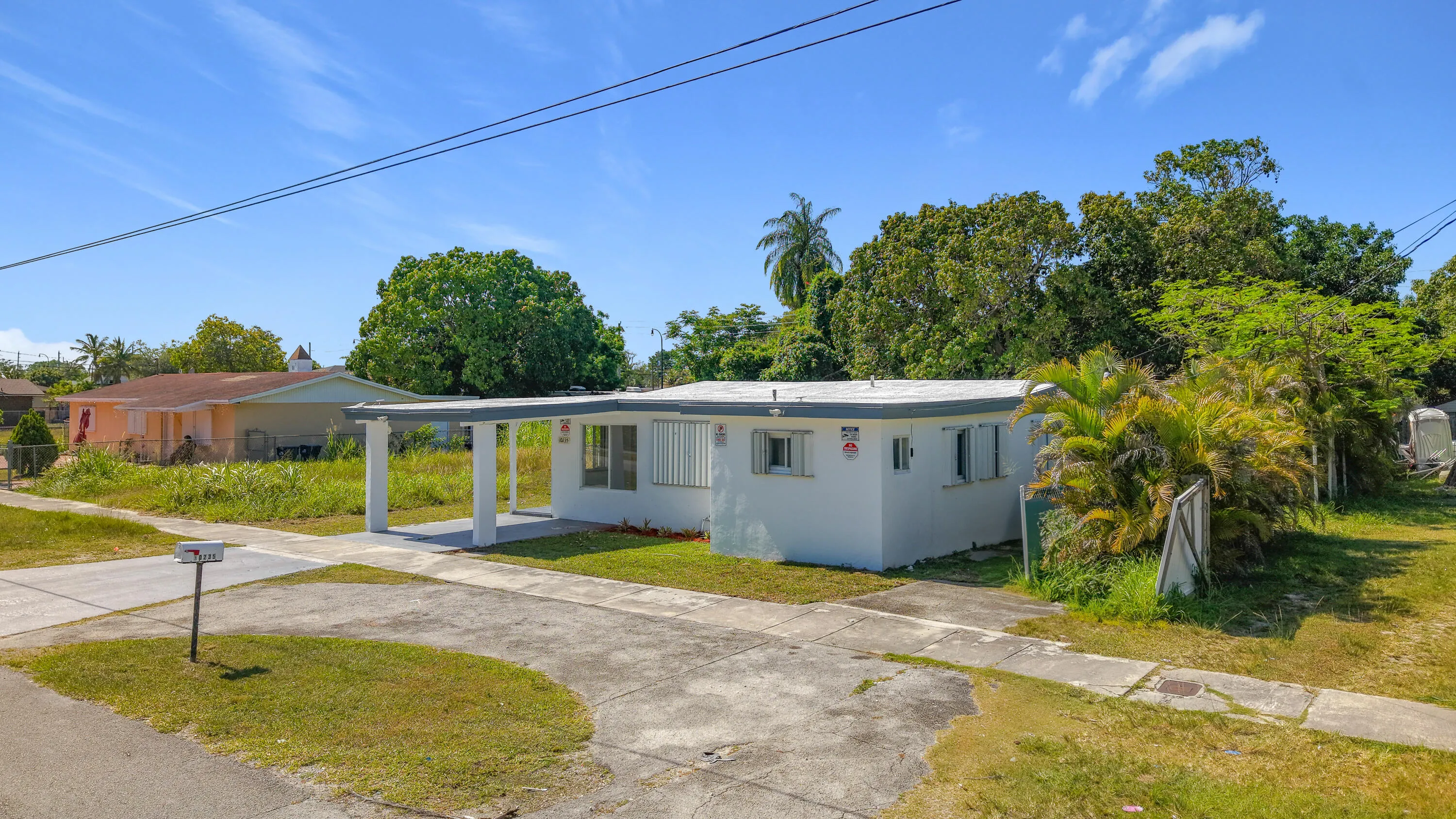 Property photo 43