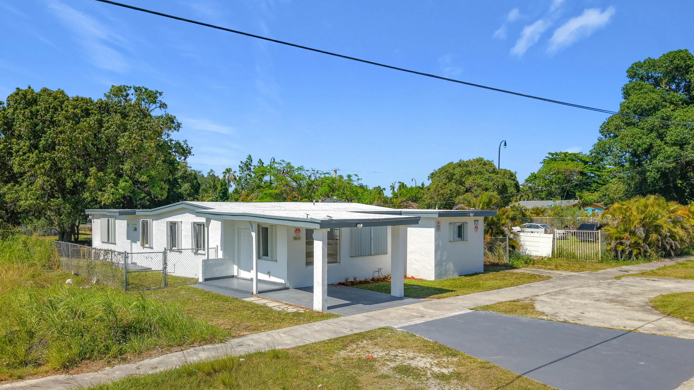 Property photo 44