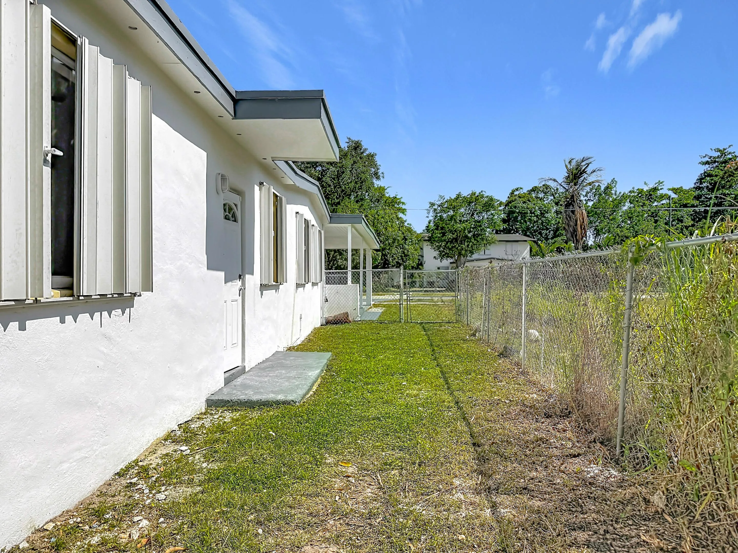 Property photo 35