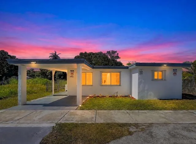 Property photo 42