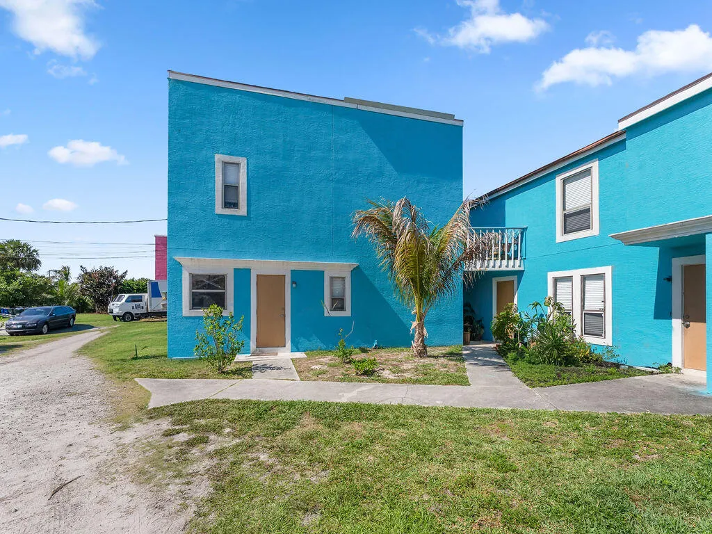 Property photo 5