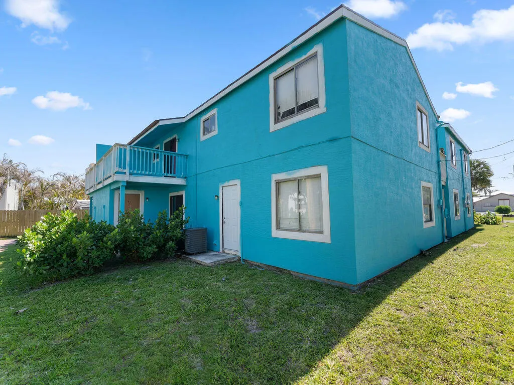 Property photo 9