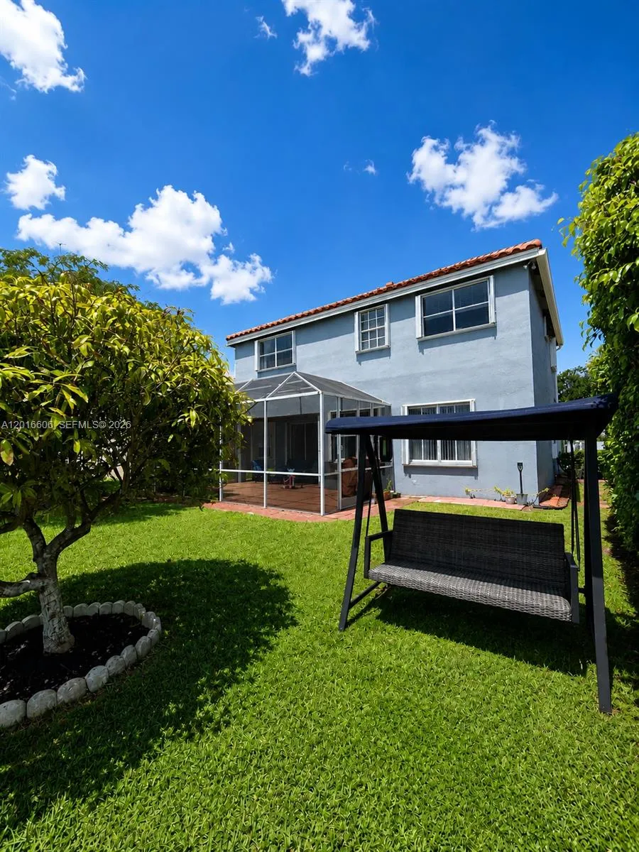 Property photo 27
