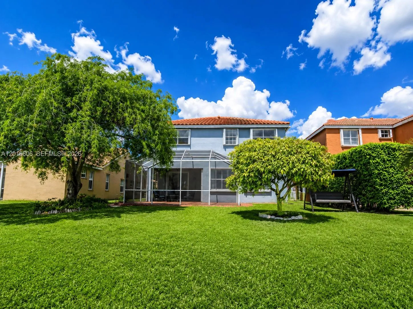 Property photo 28