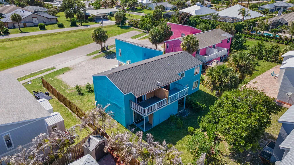 Property photo 17