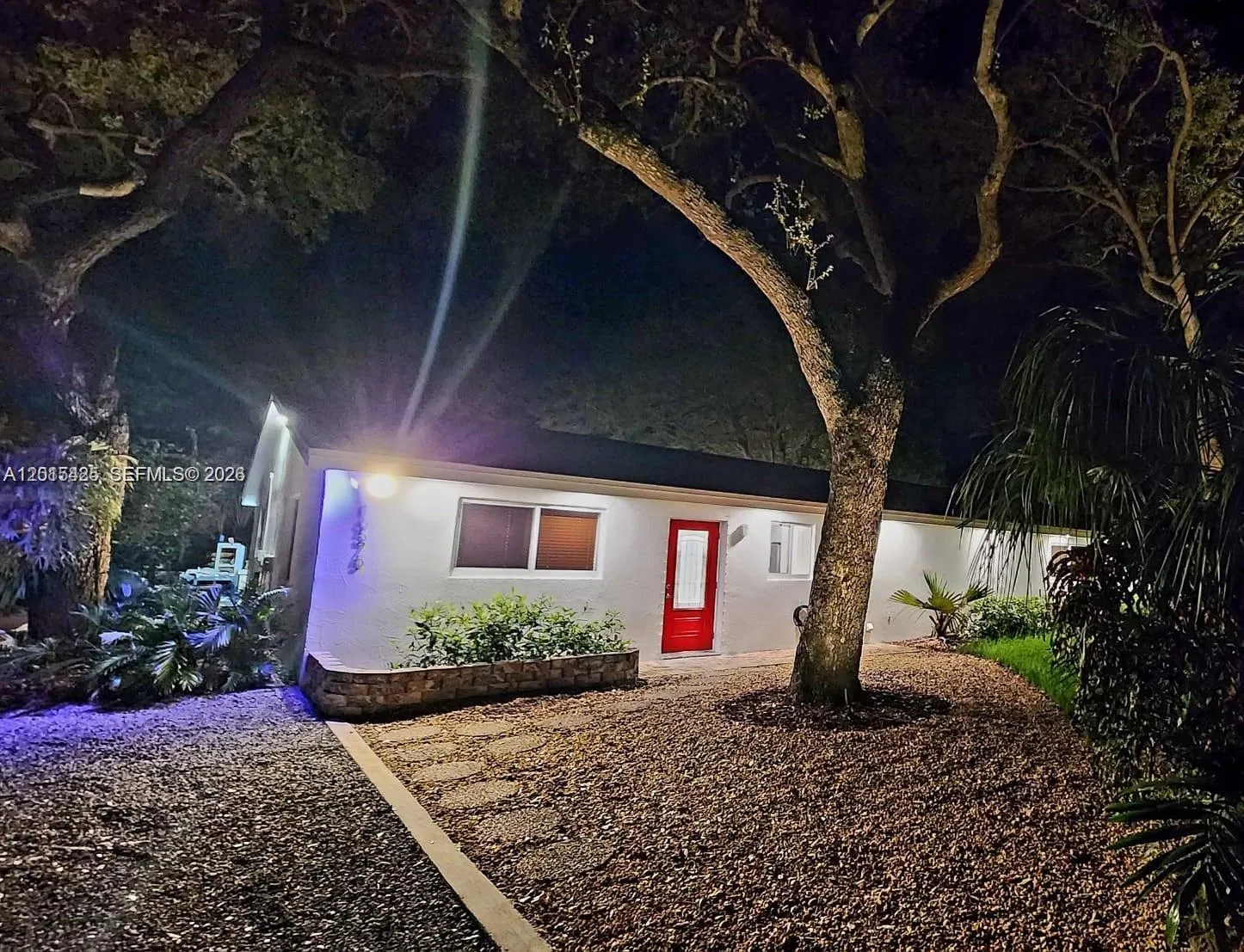 Property photo 30