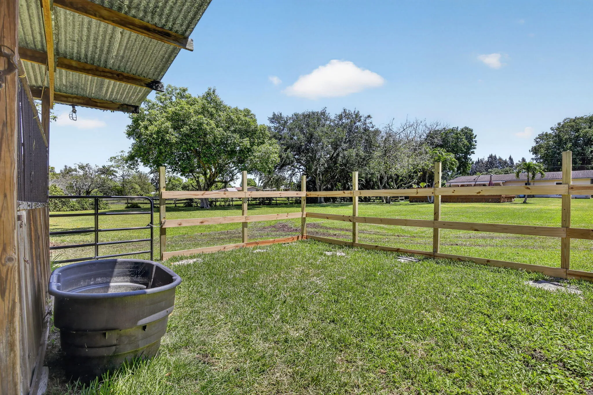 Property photo 35