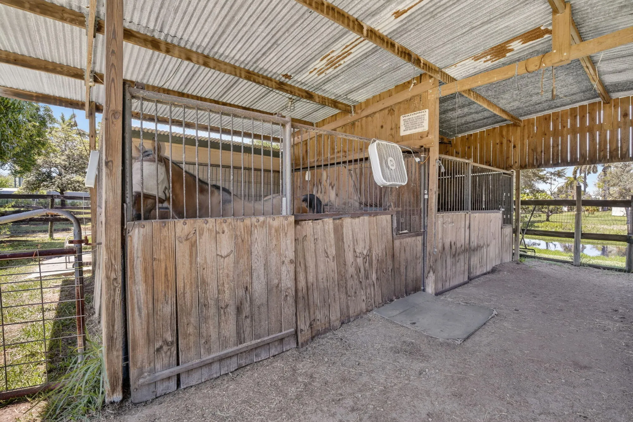 Property photo 34