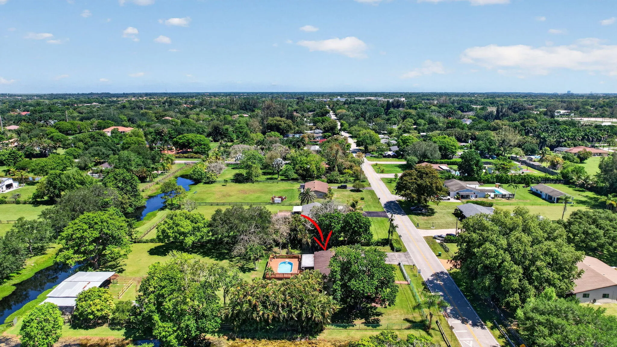 Property photo 37