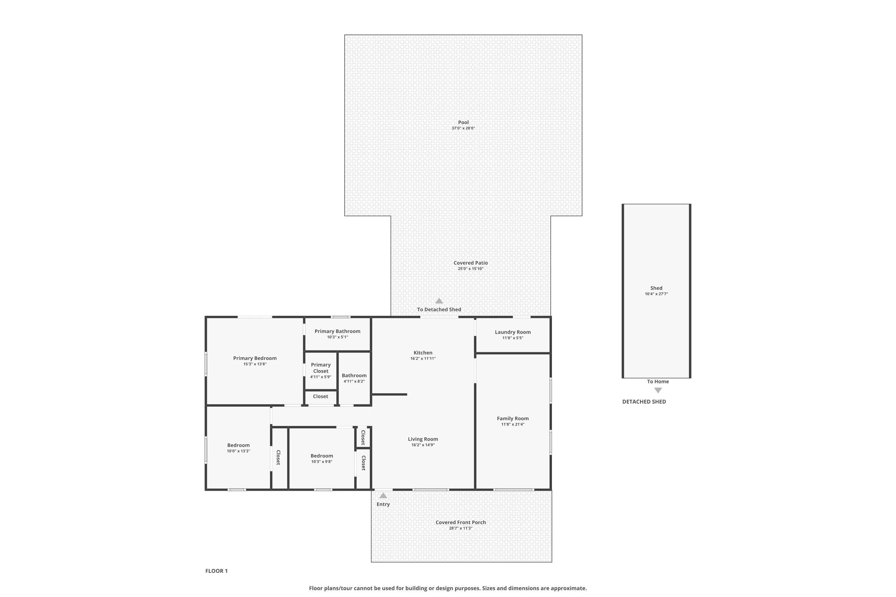 Property photo 45