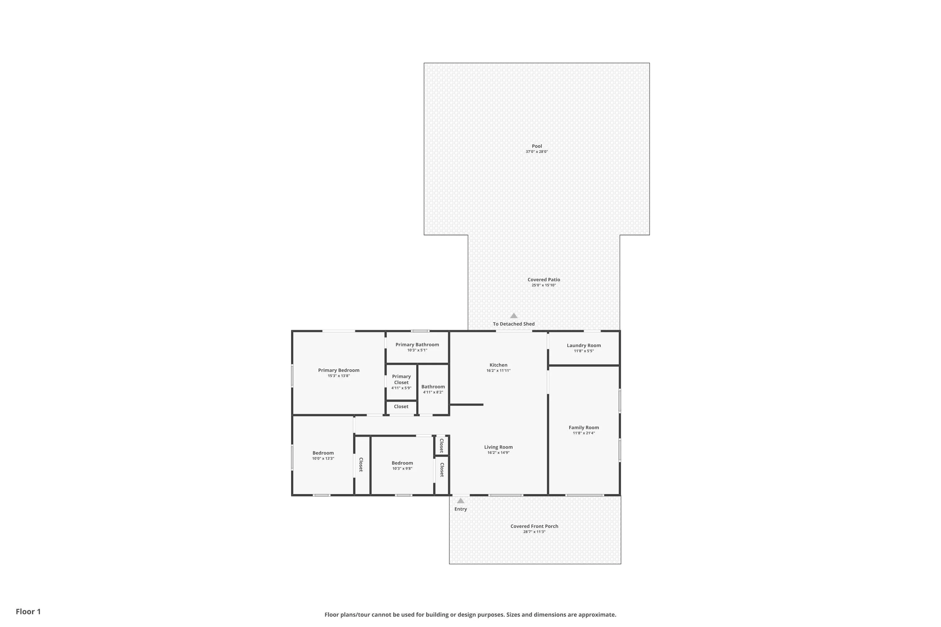 Property photo 43