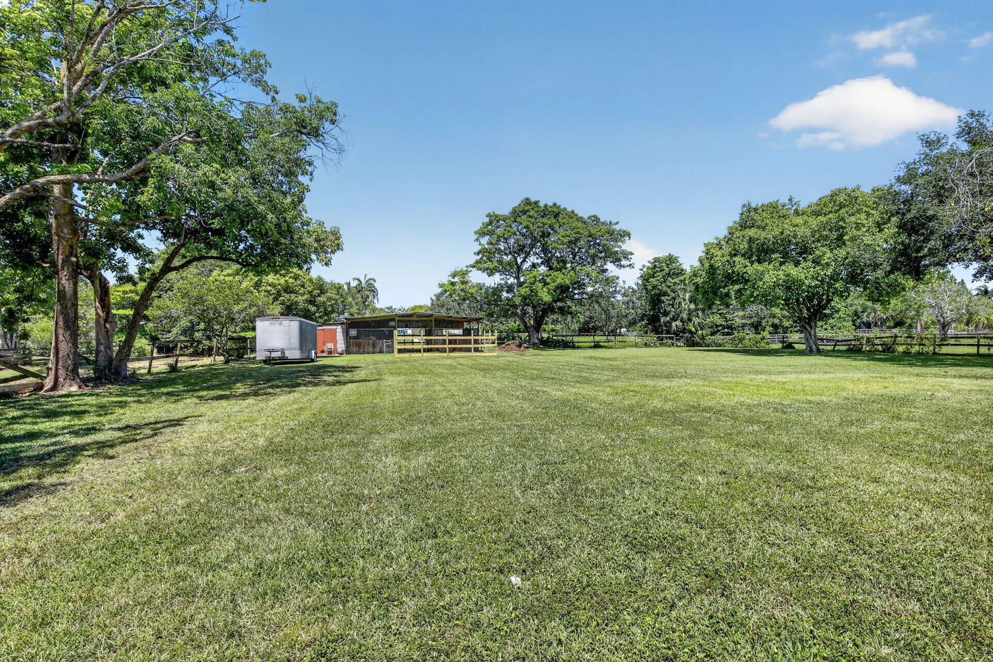 Property photo 27