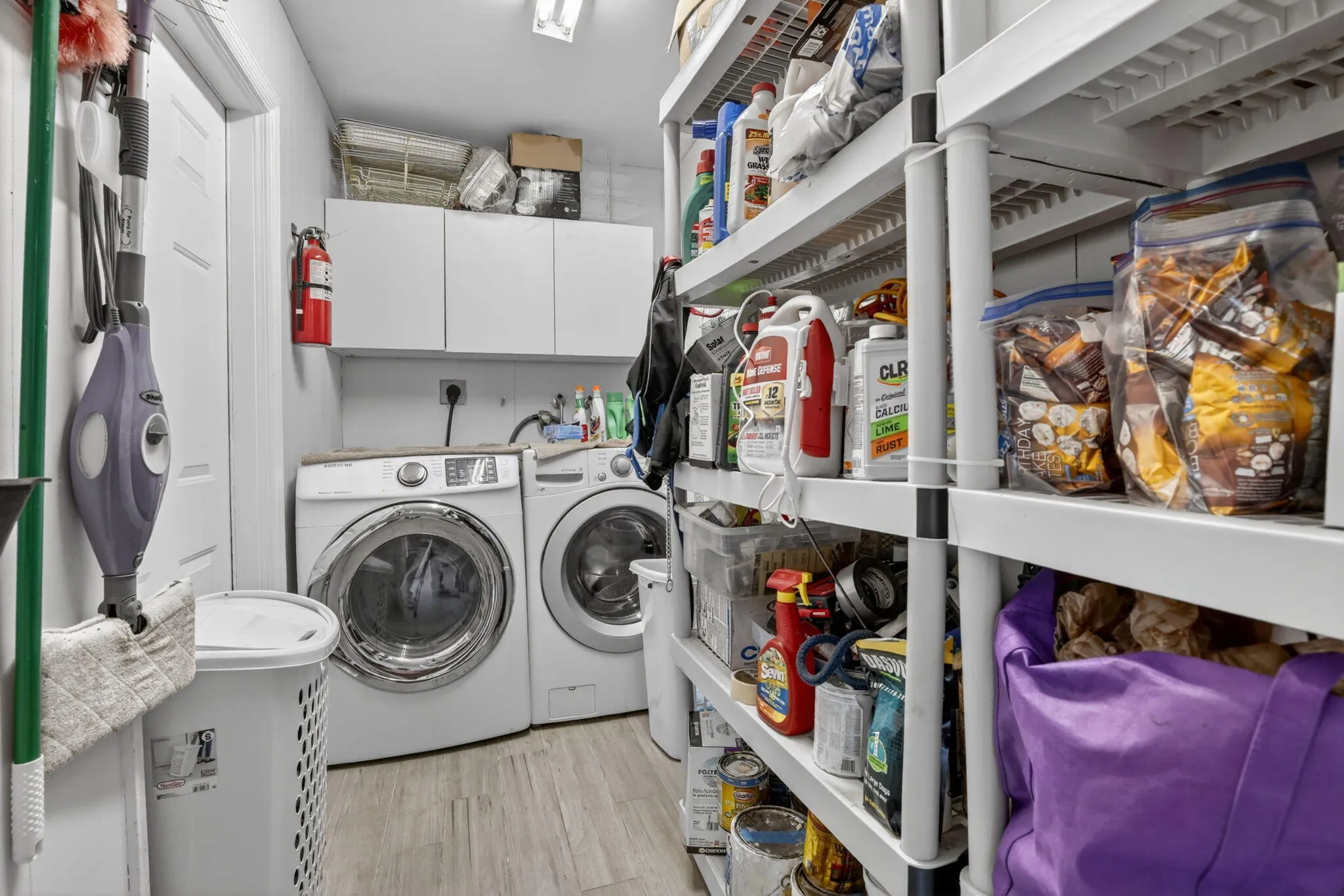 Property photo 39