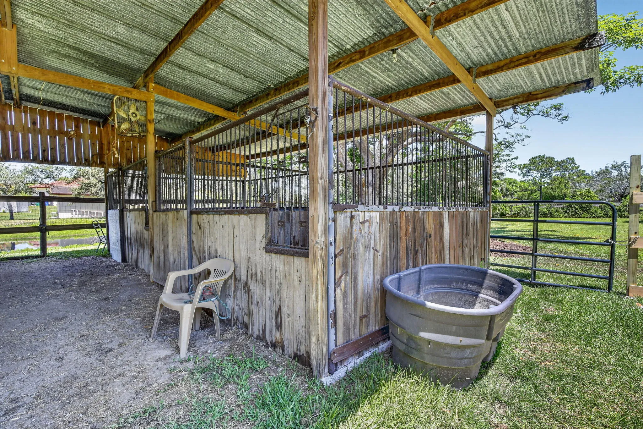 Property photo 32