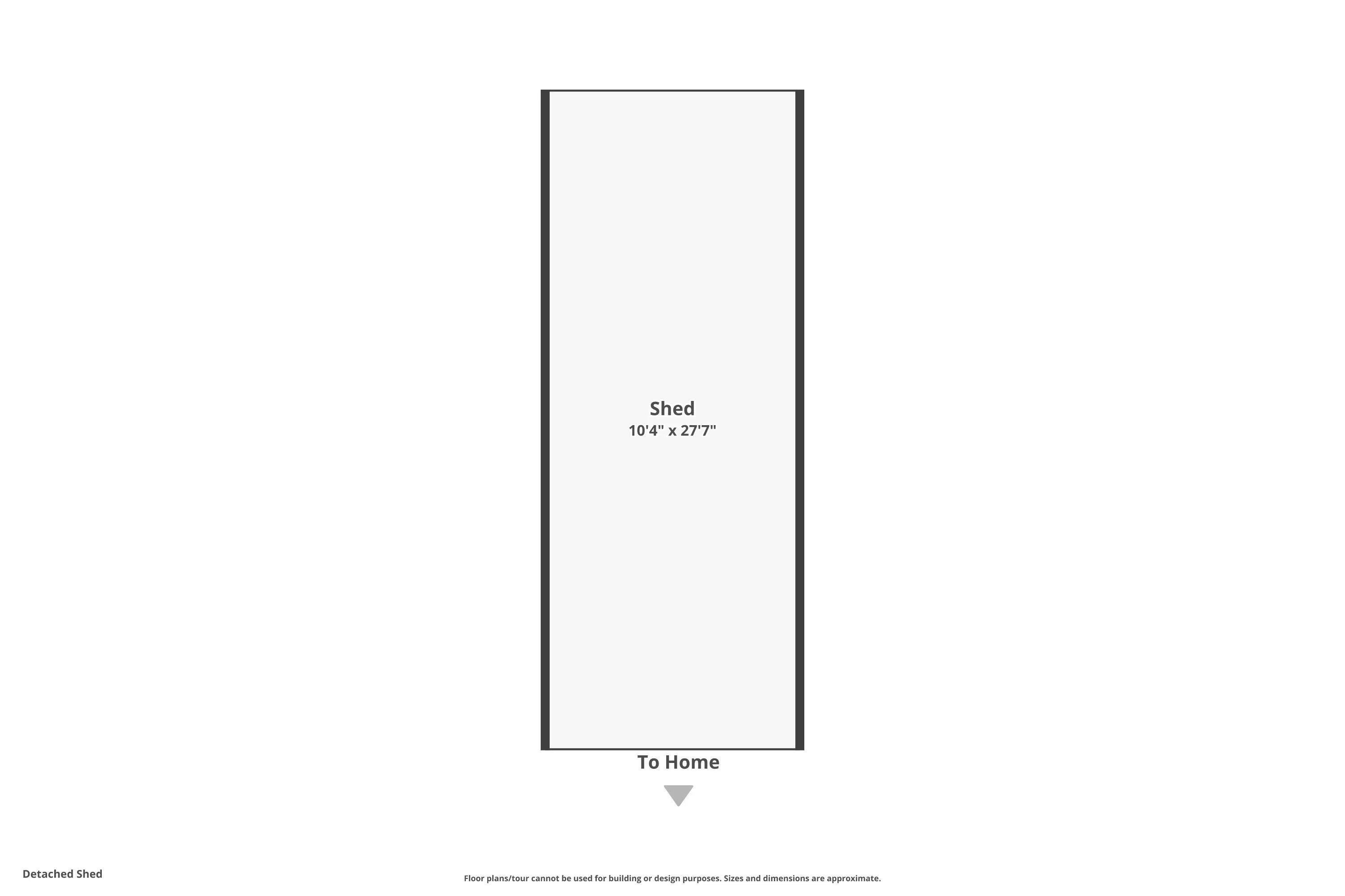 Property photo 44