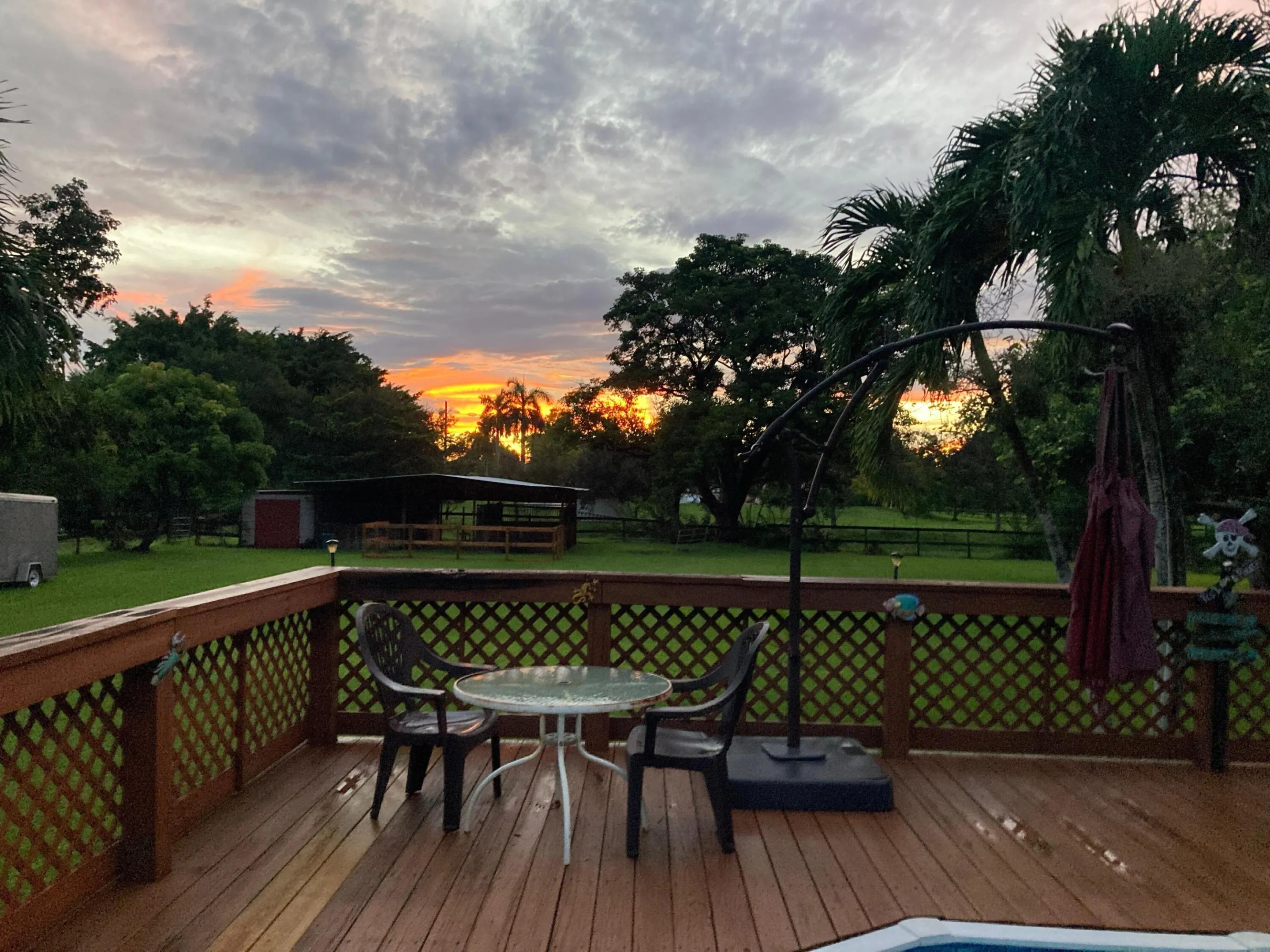 Property photo 43