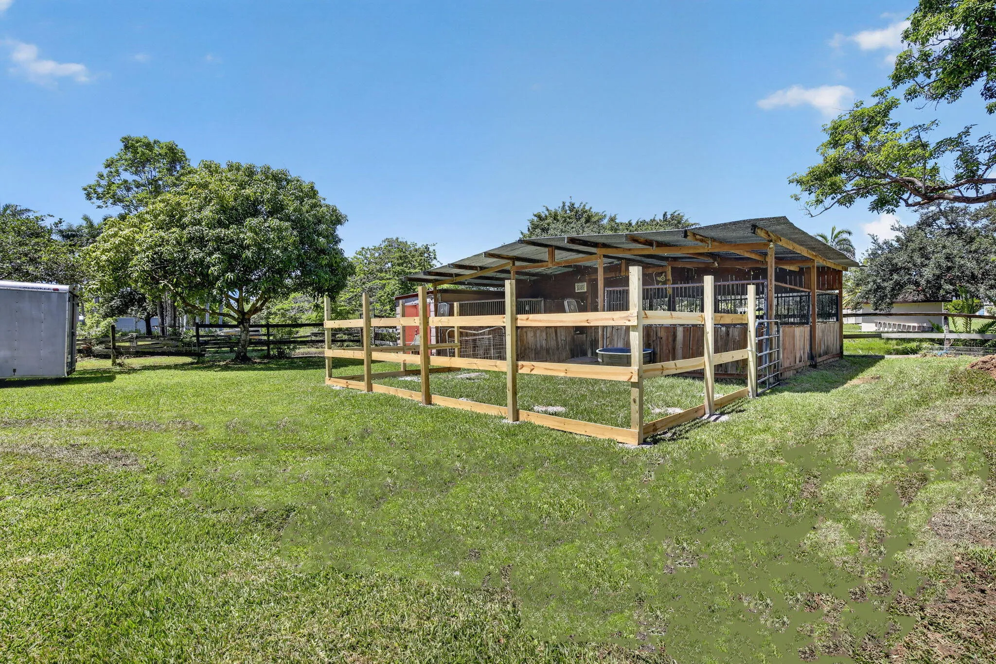 Property photo 30