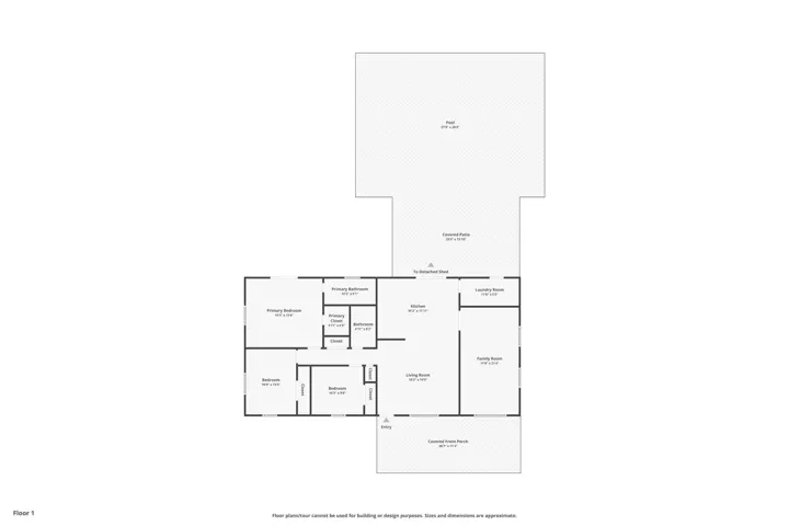 1-floor-1