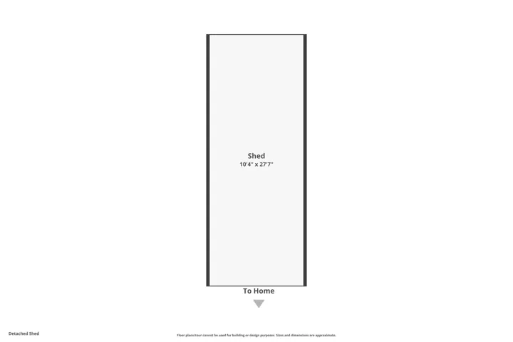 2-detached-shed