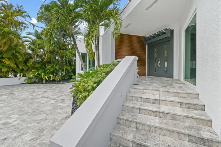 10561SELeParc(14)