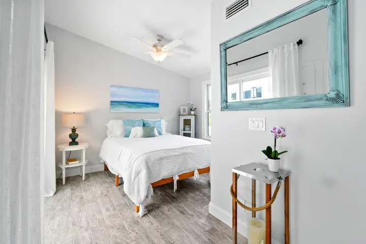 10561SELeParc(127)